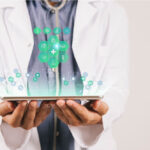 Tipos de Atención Médica Digital: Un Recorrido por la Innovación en Salud